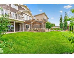 3803 48 Av, Beaumont, AB T4X1C4 Photo 38