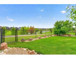 3803 48 Av, Beaumont, AB T4X1C4 Photo 39
