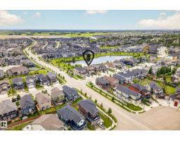 3803 48 Av, Beaumont, AB T4X1C4 Photo 40