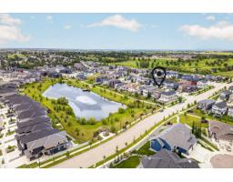 3803 48 Av, Beaumont, AB T4X1C4 Photo 41