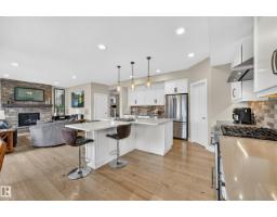 3803 48 Av, Beaumont, AB T4X1C4 Photo 8