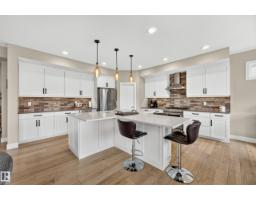 3803 48 Av, Beaumont, AB T4X1C4 Photo 9