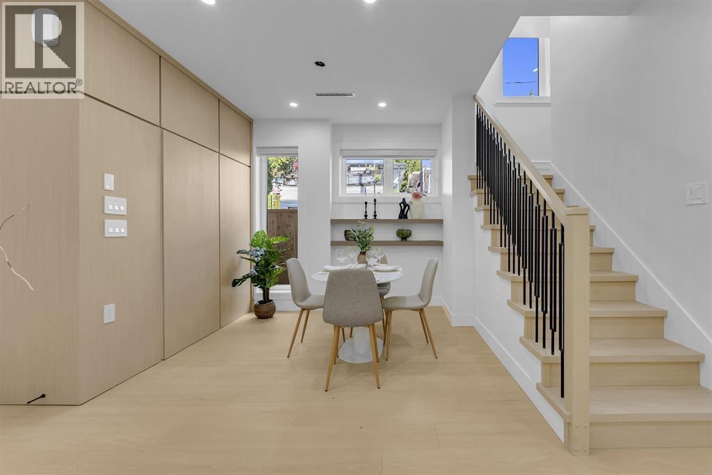1 2888 E 6TH AVE AVENUE — photo 4