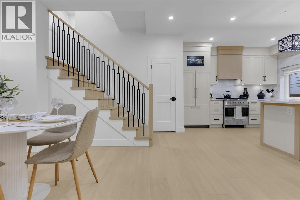 Photo of 1 2888 E 6TH AVE AVENUE 7