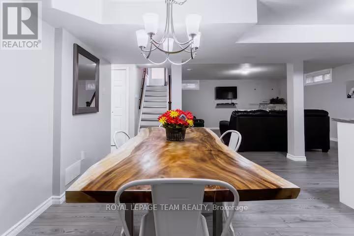 2 - 1492 NORTHDALE STREET, Ottawa — photo 12