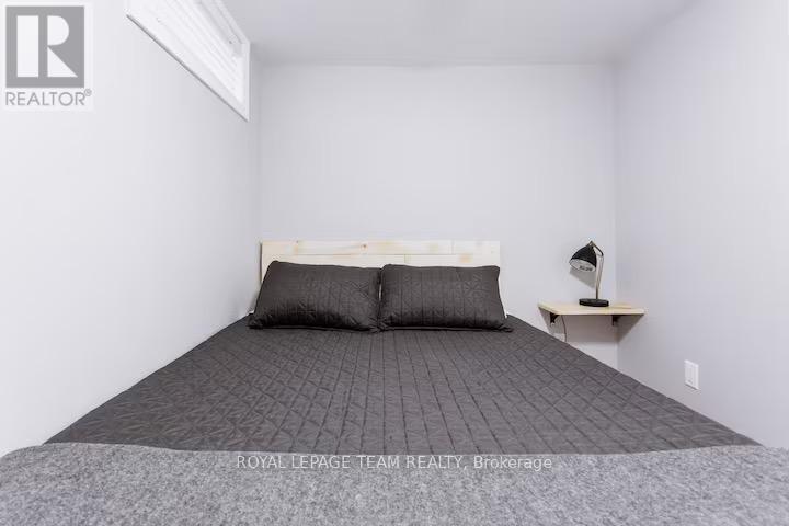 1492 Northdale Street — photo 15
