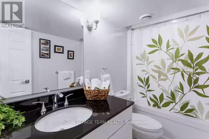 1492 Northdale Street — photo 17