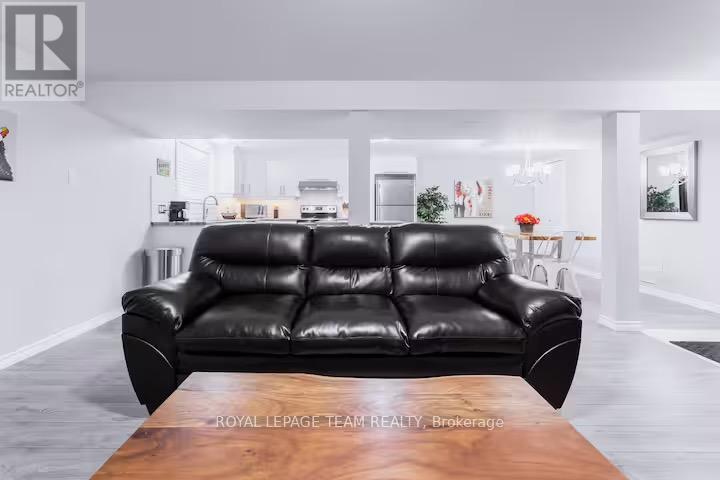 2 - 1492 NORTHDALE STREET, Ottawa — photo 4