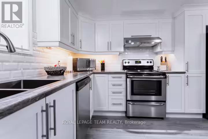 2 - 1492 NORTHDALE STREET, Ottawa — photo 8