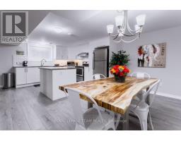 2 - 1492 Northdale Street, Ottawa, ON K1B4G6 Photo 10