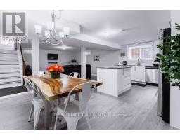 2 - 1492 Northdale Street, Ottawa, ON K1B4G6 Photo 11