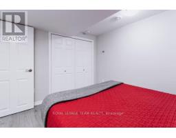 2 - 1492 Northdale Street, Ottawa, ON K1B4G6 Photo 14