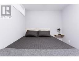 2 - 1492 Northdale Street, Ottawa, ON K1B4G6 Photo 15