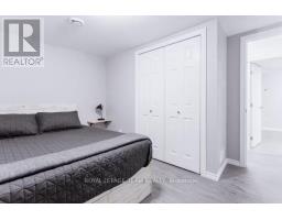 2 - 1492 Northdale Street, Ottawa, ON K1B4G6 Photo 16