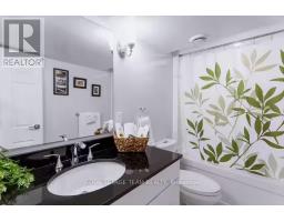 2 - 1492 Northdale Street, Ottawa, ON K1B4G6 Photo 17