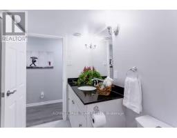 2 - 1492 Northdale Street, Ottawa, ON K1B4G6 Photo 18