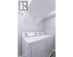 2 - 1492 Northdale Street, Ottawa, ON K1B4G6 Photo 19