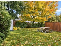 2 - 1492 Northdale Street, Ottawa, ON K1B4G6 Photo 20