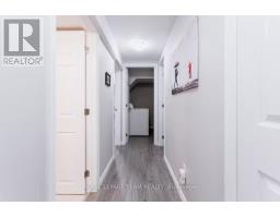 Bedroom 2 - 2 - 1492 Northdale Street, Ottawa, ON K1B4G6 Photo 6