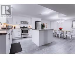 Laundry room - 2 - 1492 Northdale Street, Ottawa, ON K1B4G6 Photo 7