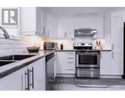 2 - 1492 Northdale Street, Ottawa, ON K1B4G6 Photo 8