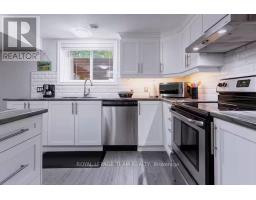 2 - 1492 Northdale Street, Ottawa, ON K1B4G6 Photo 9