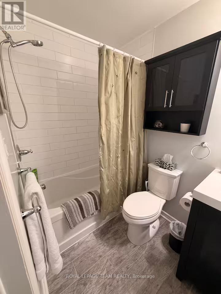 1 - 1492 NORTHDALE STREET, Ottawa — photo 11