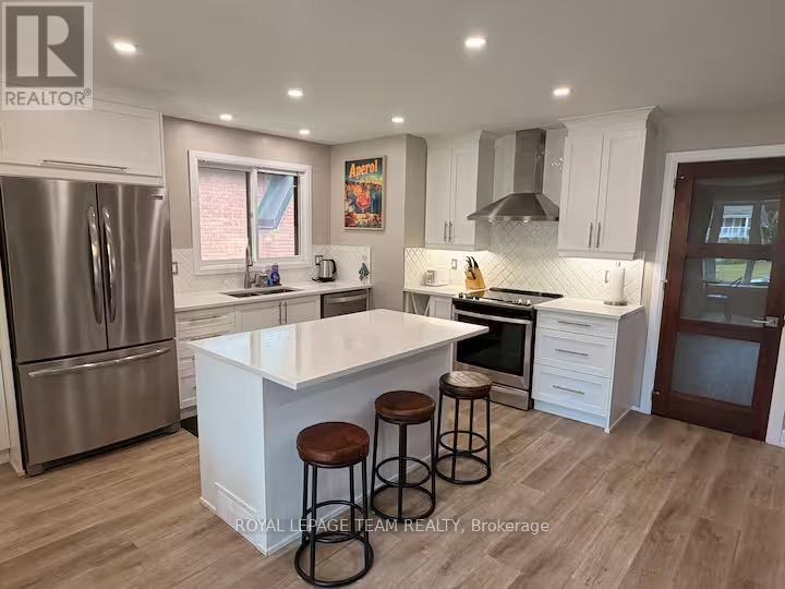 1 - 1492 NORTHDALE STREET, Ottawa — photo 3
