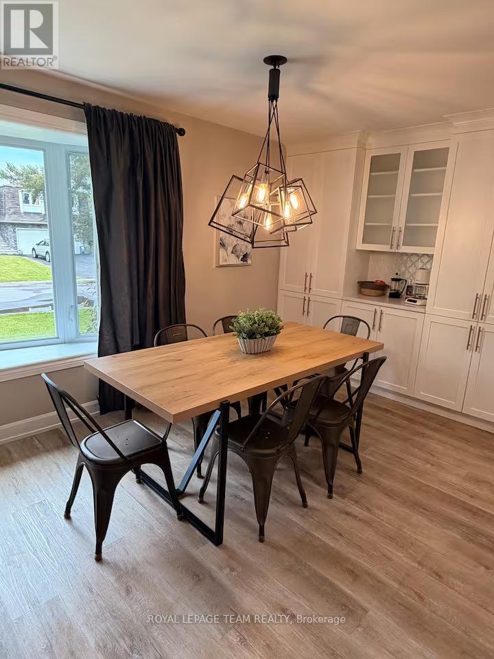 1 - 1492 NORTHDALE STREET, Ottawa — photo 4