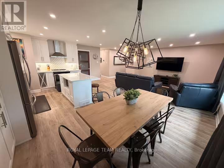 1 - 1492 NORTHDALE STREET, Ottawa — photo 5