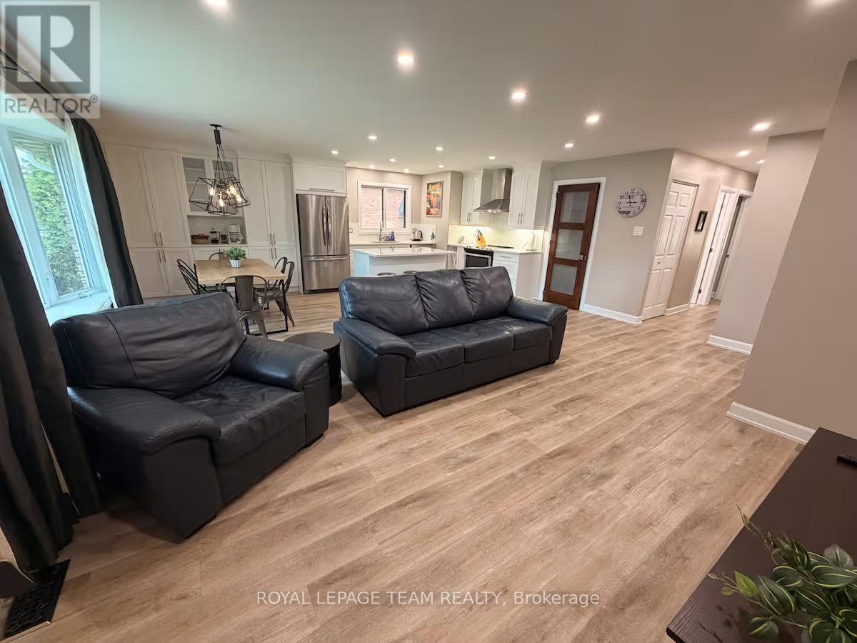 1 - 1492 NORTHDALE STREET, Ottawa — photo 6