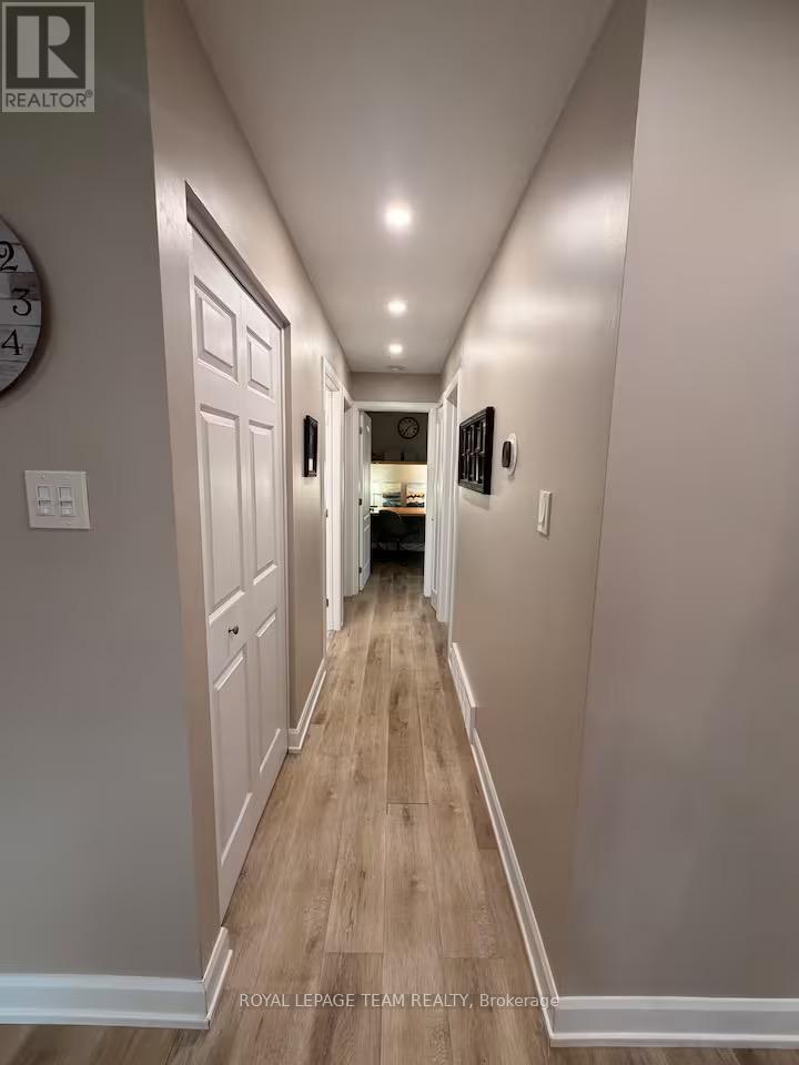 1 - 1492 NORTHDALE STREET, Ottawa — photo 7