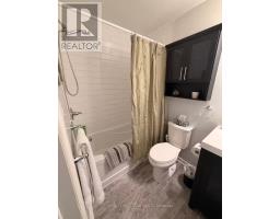 1 - 1492 Northdale Street, Ottawa, ON K1B4G6 Photo 11