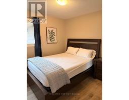 1 - 1492 Northdale Street, Ottawa, ON K1B4G6 Photo 12