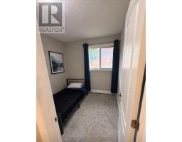 1 - 1492 Northdale Street, Ottawa, ON K1B4G6 Photo 13