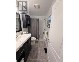 1 - 1492 Northdale Street, Ottawa, ON K1B4G6 Photo 14