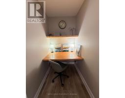 1 - 1492 Northdale Street, Ottawa, ON K1B4G6 Photo 15