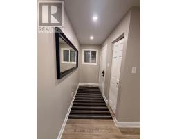 1 - 1492 Northdale Street, Ottawa, ON K1B4G6 Photo 17