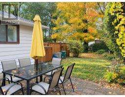 1 - 1492 Northdale Street, Ottawa, ON K1B4G6 Photo 18