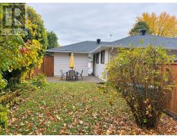 1 - 1492 Northdale Street, Ottawa, ON K1B4G6 Photo 19