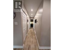 Bedroom 3 - 1 - 1492 Northdale Street, Ottawa, ON K1B4G6 Photo 7