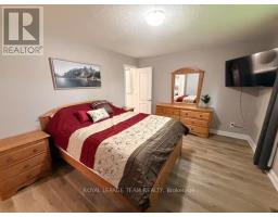 Den - 1 - 1492 Northdale Street, Ottawa, ON K1B4G6 Photo 9