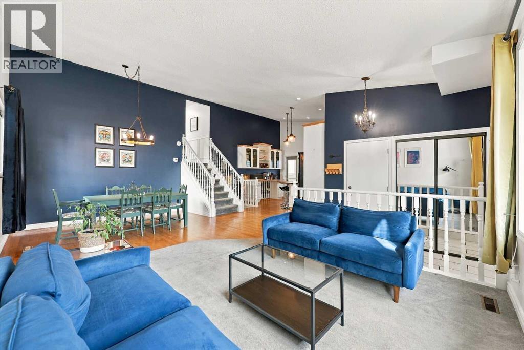 71 Hawkhill Way NW - photo 6