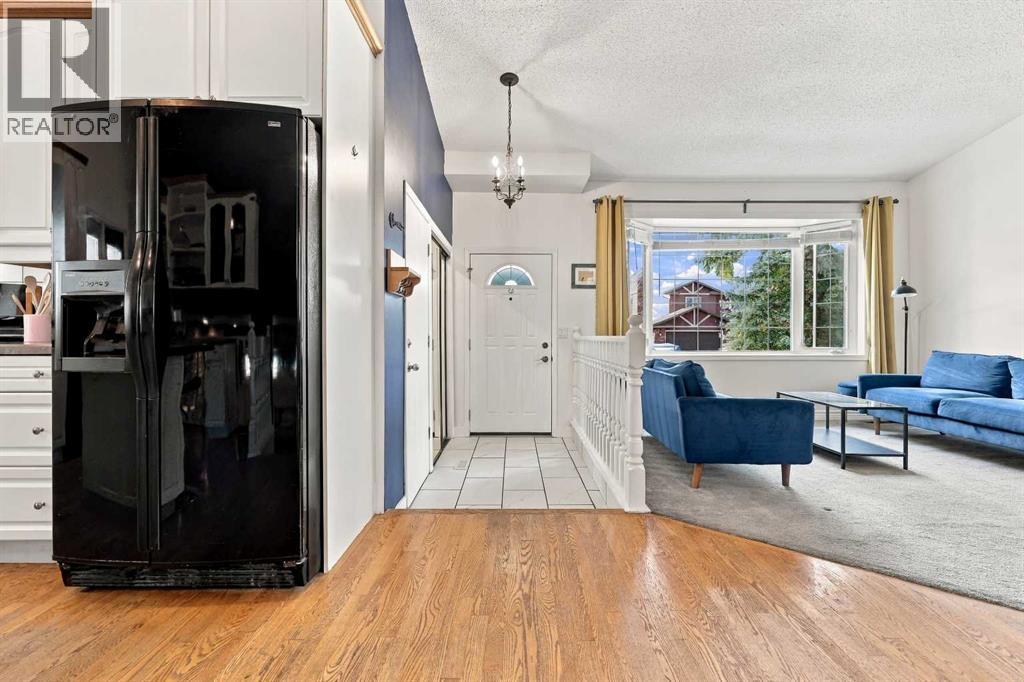 71 Hawkhill Way NW - photo 5