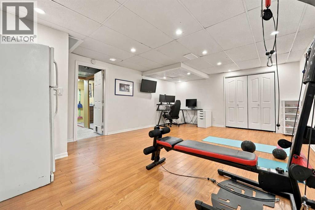 71 Hawkhill Way NW - photo 43