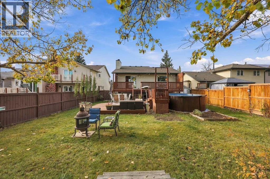 71 Hawkhill Way NW - photo 50