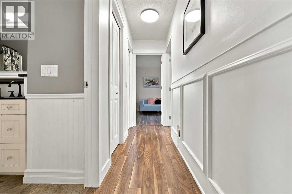 71 Hawkhill Way NW - photo 24