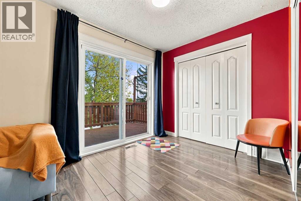 71 Hawkhill Way NW - photo 30