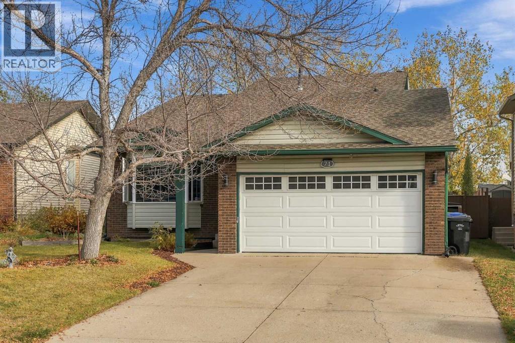 71 Hawkhill Way NW - photo 51