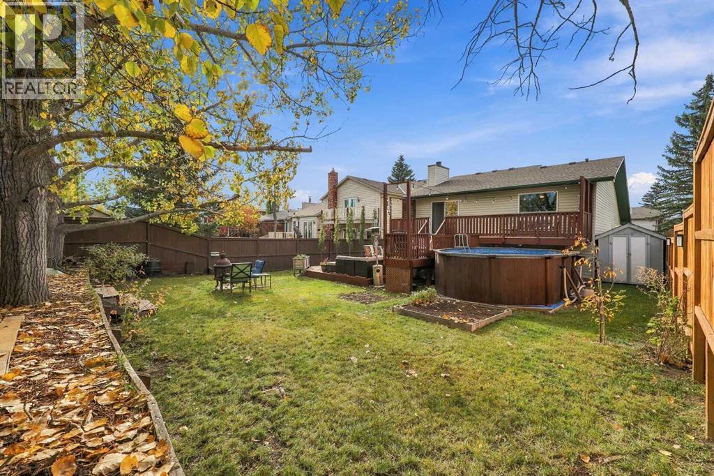 71 Hawkhill Way NW - photo 49